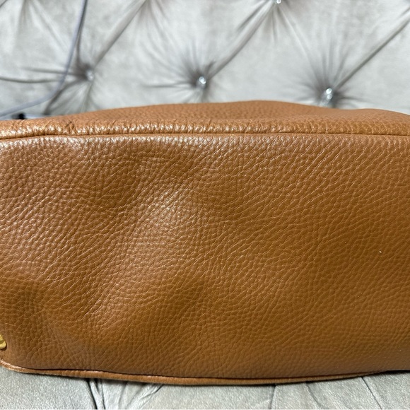 SOLD - Picture 5 of 12